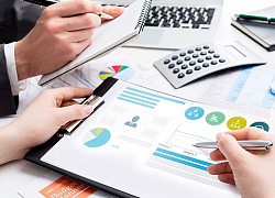Quản trị công ty: Tiêu chí mới chấm điểm doanh nghiệp 2020