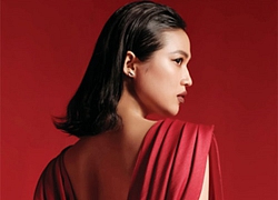 Quyền lực "mềm mại"