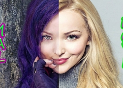 "Remember Me" của Dove Cameron: Không phải lúc nào tình yêu cũng màu hồng