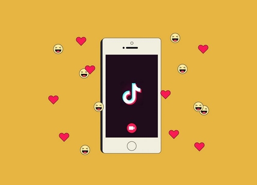 Rước họa khi mua follow ảo trên TikTok