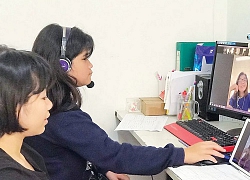 Sáng tạo dạy học trong mùa dịch