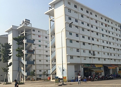Sắp có thêm 3.000 tỷ đồng cho vay ưu đãi mua nhà ở xã hội