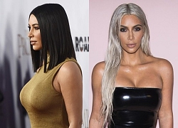 Siêu mẫu Gisele Bndchen và các sao nữ mặc gì để che khuyết điểm?