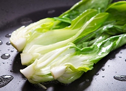 Siêu thực phẩm ngăn ngừa loãng xương