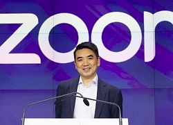 Singapore dừng dạy học trực tuyến qua Zoom vì sự cố hình ảnh đồi trụy