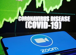 Singapore ngưng dạy học qua Zoom sau sự cố ảnh khiêu dâm