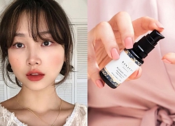 Sợ dùng Vitamin C bị châm chích, là đây 5 ứng viên thay thế giúp làm sáng và dịu da nhạy cảm