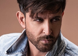 Tài tử Bollywood nuôi ăn 120.000 người lao động nghèo mất việc vì Covid-19