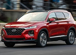 TC Motor công bố kết quả bán hàng tháng 3/2020