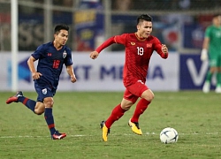 Thái Lan và Malaysia bỏ AFF Cup 2020: Sự thật hay chỉ là "đòn gió"?