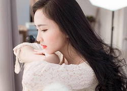 Thần Tài nâng đỡ, 3 con giáp "bước vào vận may" khiến mọi người kiêng nể, phát tài từ 35 tuổi