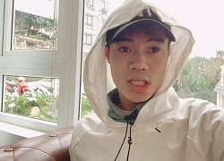 Tháng 4, hội fandom của ĐTVN rộn ràng với 9 cầu thủ sinh nhật