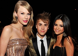 Thì thầm Hollywood: Vợ chồng Beckham ly hôn vì tiểu tam, Selena cà khịa chuyện Justin cầu hôn và loạt tin đồn chấn động