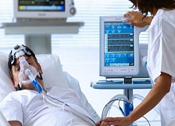 Thủ tướng yêu cầu sản xuất máy thở, ứng dụng CNTT cho đời sống và chống dịch