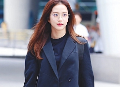 Thực hư chuyện Jisoo (BlackPink) tiếp tục bị đối xử bất công, 'bay màu' khỏi mục diễn viên trên trang web YG Entertainment?