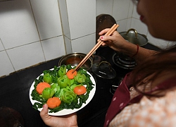 Thưởng thức & chia sẻ: Than thở không giải quyết được gì