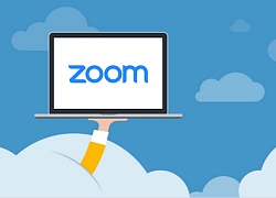 Thượng viện Mỹ nói 'không' với ứng dụng Zoom