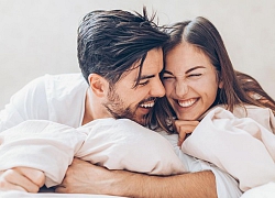 Tìm bạn gái hiền lành, biết nấu ăn