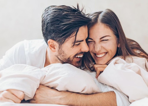 Tìm bạn gái hiền lành, biết nấu ăn