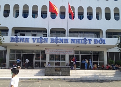 Tin mới nhất sức khoẻ phi công Vietnam Airlines mắc Covid-19