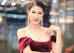 Trang Khàn lí giải vì sao mình sống thẳng nhưng 'bạn bè lại bỏ hết mà đi', cần bán hàng cho người có văn minh và trí tuệ