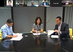 Triệu bữa cơm miễn phí giúp người dân khó khăn vì dịch Covid-19 từ 13/4