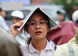 Trường Đại học đầu tiên nghỉ học đến hết tháng 8, hỗ trợ mỗi sinh viên 2 triệu đồng