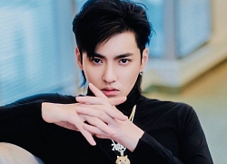 Tứ đại đỉnh lưu xưa kia của giải trí Hoa ngữ hiện nay như thế nào khi Dương Dương trở nên rắn rỏi, Lộc Hàm quay lại sân khấu?
