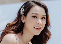 Tử vi 12 cung hoàng đạo 13/4: Nhân Mã chuyện tình cảm thăng hoa