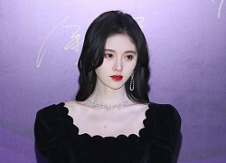 Tử vi Chủ Nhật ngày 12/4/2020 của 12 con giáp: Tuổi Dần gặp nạn, tuổi Dậu được khen thưởng