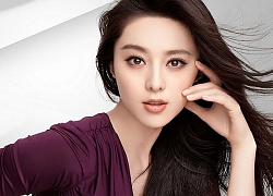 Tử vi tuần mới của 12 con giáp (từ 13/4- 19/4/2020): Thân có điềm xui, Mùi được Kiếp Tài thúc đẩy