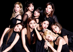TWICE phát hành miễn phí phim tài liệu mới trên Youtube