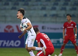 V-League chưa chốt ngày trở lại, VPF rối bời