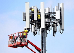 Vì sao thuyết âm mưu liên kết 5G với virus Corona không sớm biến mất?