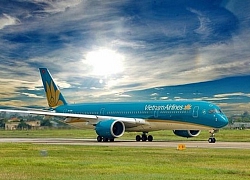 Vietnam Airlines thanh lý 5 máy bay A321; khả năng hoạt động liên tục phụ thuộc vào hỗ trợ của Chính phủ và gia hạn các khoản vay