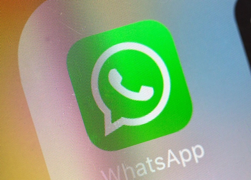 WhatsApp thêm tính năng tìm kiếm nâng cao và bảo mật dữ liệu sao lưu