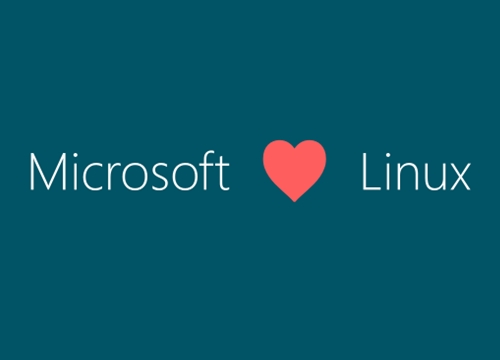 Windows 10 cho phép truy cập tập tin Linux trong File Explorer