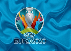 Xác định thời gian đá nốt các trận play-off EURO 2020
