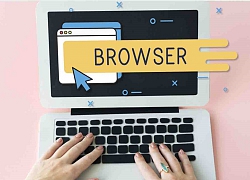 Xoá lịch sử trình duyệt chỉ che mắt được người thân, internet vẫn lưu lại tất cả hoạt động của bạn