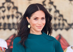 [Xu hướng] "No - makeup" - sự trở lại của vẻ đẹp tự nhiên