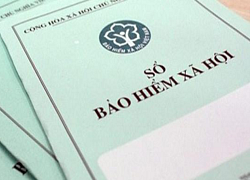 Xử lý nghiêm hành vi mua gom sổ bảo hiểm xã hội nhằm trục lợi