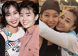 Sau hơn 2 tuần Mai Phương ra đi, cuộc sống của hai người bạn thân: Người khóc trong nhà vệ sinh, người khoá bình luận