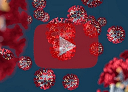 Youtube tham gia diệt trừ những tin đồn nhảm giữa 5G và dịch COVID-19