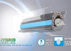 06 lý do điều hòa Daikin FTKM là lựa chọn tuyệt vời trong mùa hè