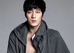 3 bí quyết giúp nam tài tử So Ji Sub giảm béo thành công và có body hấp dẫn