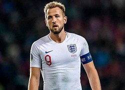 5 lý do MU phải chi 200 triệu bảng mua Harry Kane: Xứng đáng từng xu