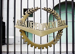 ADB tăng quy mô gói hỗ trợ ứng phó đại dịch Covid-19 lên tới 20 tỷ USD