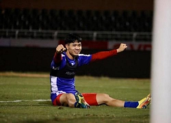 AFC Cup hoãn đến hết tháng 6, Công Phượng và đồng đội lại 'ngồi không'