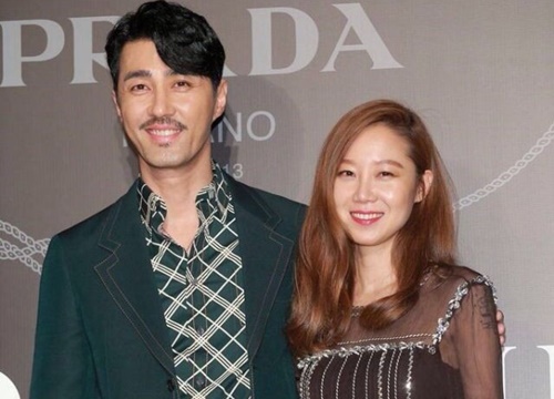 Gong Hyo Jin tham gia 'Ngày 3 bữa' cùng Cha Seung Won, Yoo Hae Jin và Son Ho Jun