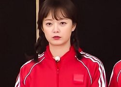 Anti-fan Việt đòi đuổi Jeon So Min khỏi Running Man, em trai cô tức giận: 'Thật quá đáng!'